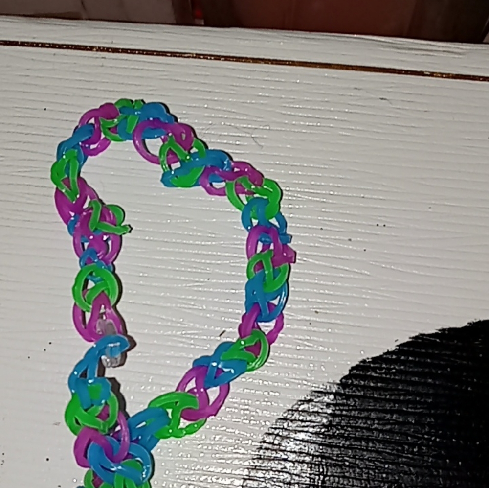 Braclets